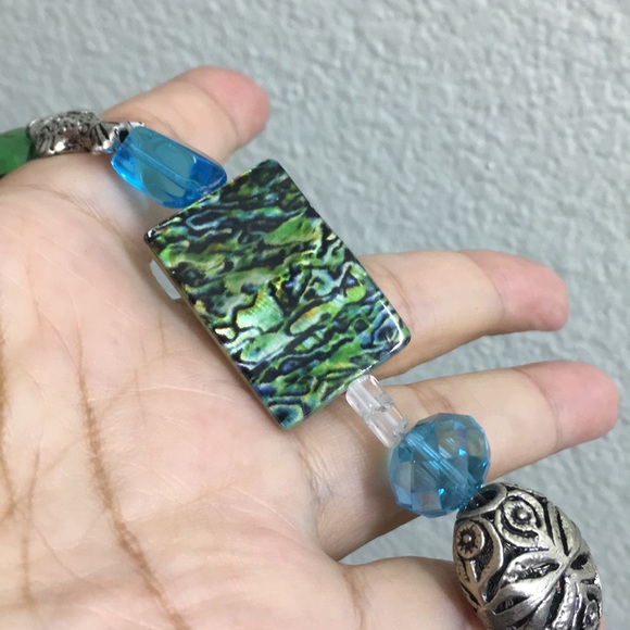 🖤NEW Fan pull chain - Picture 6 of 13